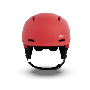 giro-neo-ii-jr-mips-matte-red-3 Giro neo ii jr mips matte red
