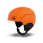 Neo II Jr. MIPS