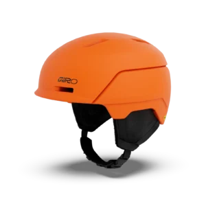 giro-neo-ii-jr-mips-matte-tangerine-1-1 Giro neo ii jr mips matte tangerine 1