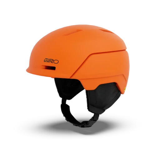 giro-neo-ii-jr-mips-matte-tangerine-1-1 Giro neo ii jr mips matte tangerine 1