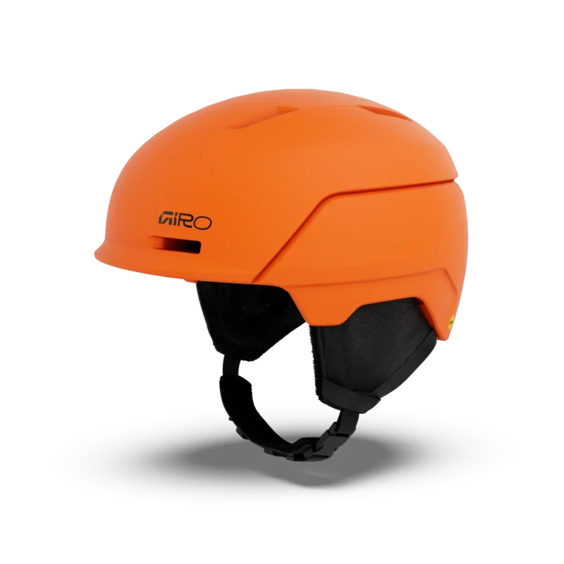 giro-neo-ii-jr-mips-matte-tangerine-1-1 Giro neo ii jr mips matte tangerine 1