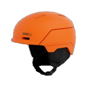 giro-neo-ii-jr-mips-matte-tangerine-1 Giro neo ii jr mips matte tangerine