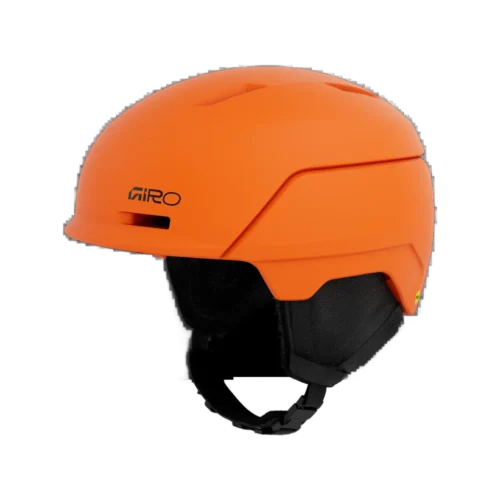 giro-neo-ii-jr-mips-matte-tangerine-1 Giro neo ii jr mips matte tangerine