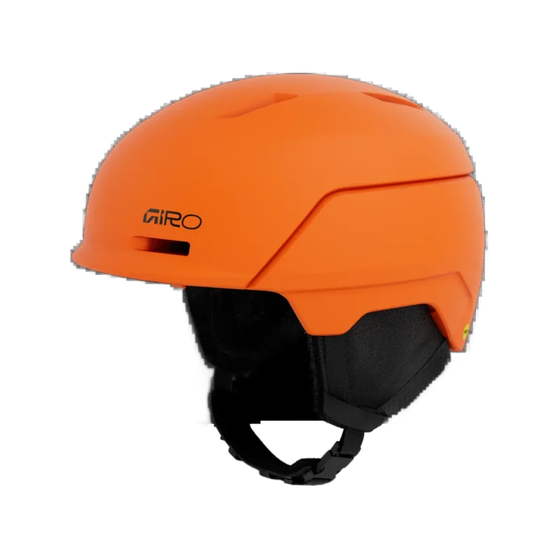 giro-neo-ii-jr-mips-matte-tangerine-1 Giro neo ii jr mips matte tangerine