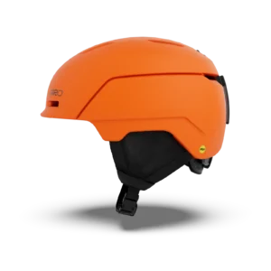 giro-neo-ii-jr-mips-matte-tangerine-2 Giro neo ii jr mips matte tangerine