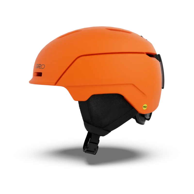 giro-neo-ii-jr-mips-matte-tangerine-2 Giro neo ii jr mips matte tangerine