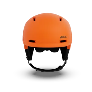 giro-neo-ii-jr-mips-matte-tangerine-3 Giro neo ii jr mips matte tangerine