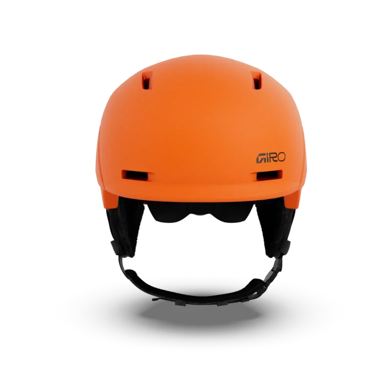 giro-neo-ii-jr-mips-matte-tangerine-3 Giro neo ii jr mips matte tangerine