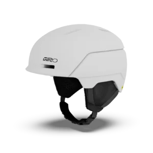 giro-neo-ii-jr-mips-matte-white-1-1 Giro neo ii jr mips matte white 1
