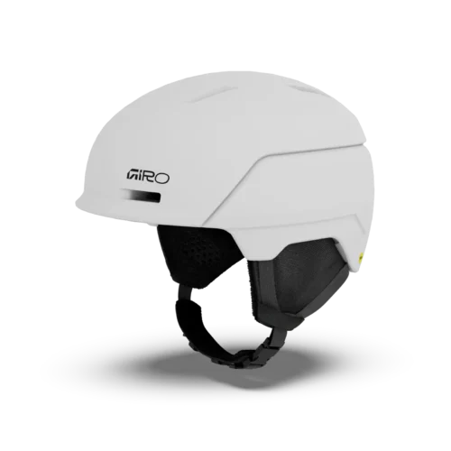 giro-neo-ii-jr-mips-matte-white-1-1 Giro neo ii jr mips matte white 1