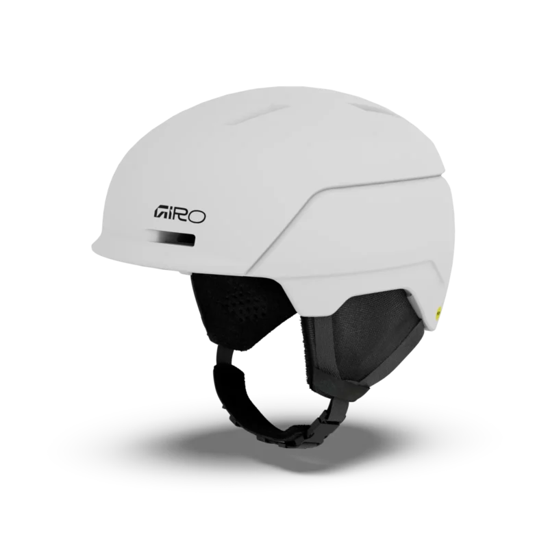 giro-neo-ii-jr-mips-matte-white-1-1 Giro neo ii jr mips matte white 1