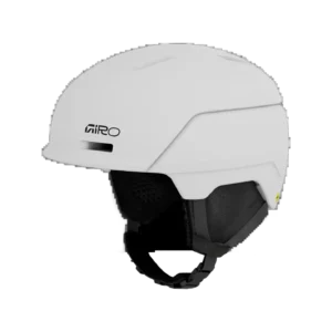giro-neo-ii-jr-mips-matte-white-1 Giro neo ii jr mips matte white