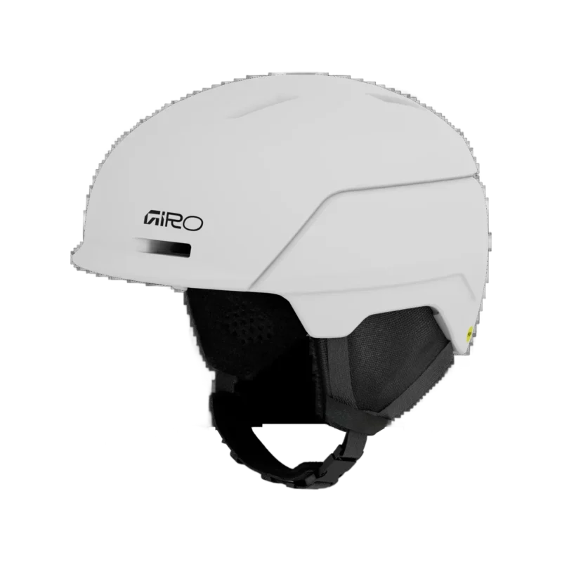 giro-neo-ii-jr-mips-matte-white-1 Giro neo ii jr mips matte white