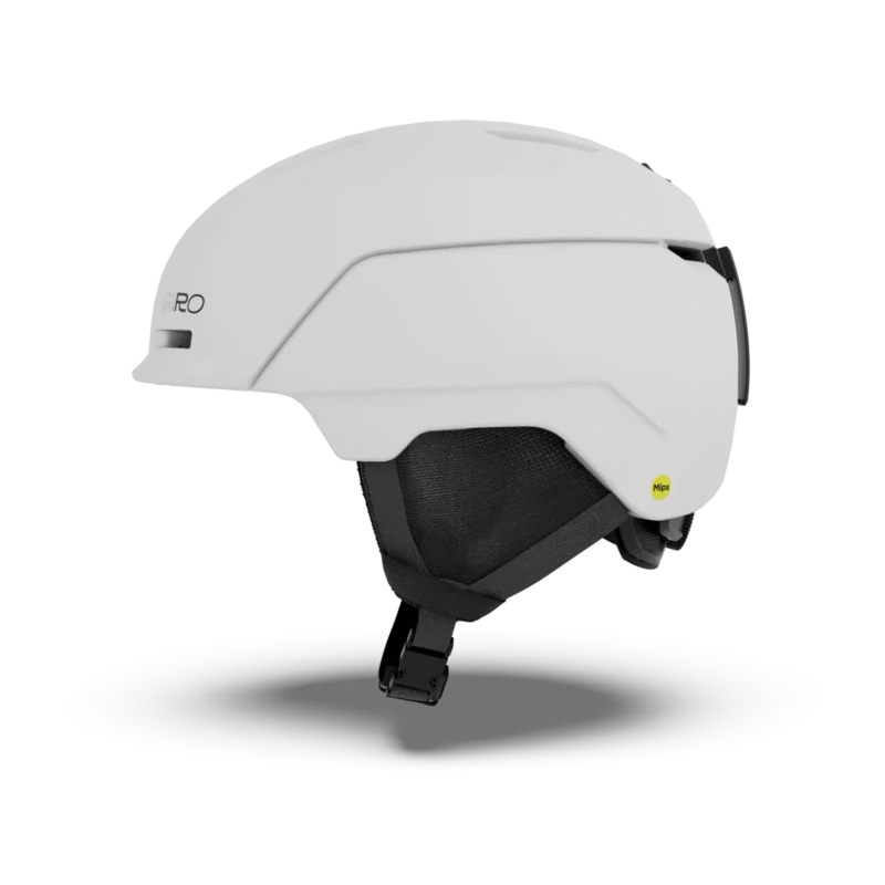 giro-neo-ii-jr-mips-matte-white-2 Giro neo ii jr mips matte white