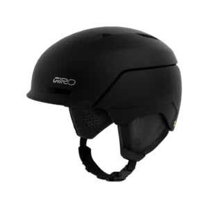 Neo II MIPS