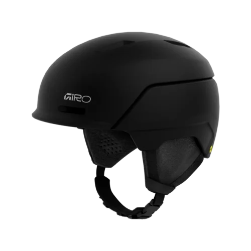 Neo II MIPS