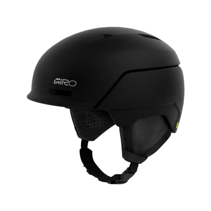 Neo II MIPS