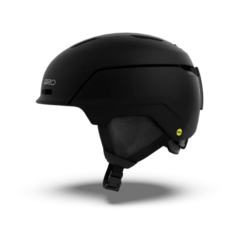 Neo II MIPS