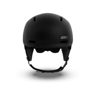 Neo II MIPS