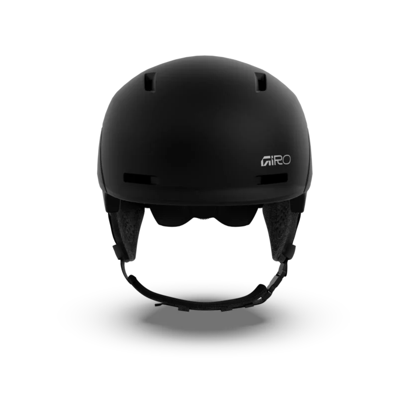 Neo II MIPS