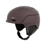 Neo II MIPS