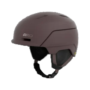 Giro neo ii mips matte canyon clay