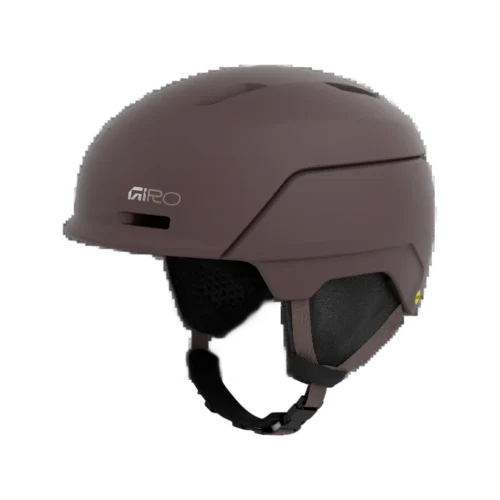 Giro neo ii mips matte canyon clay