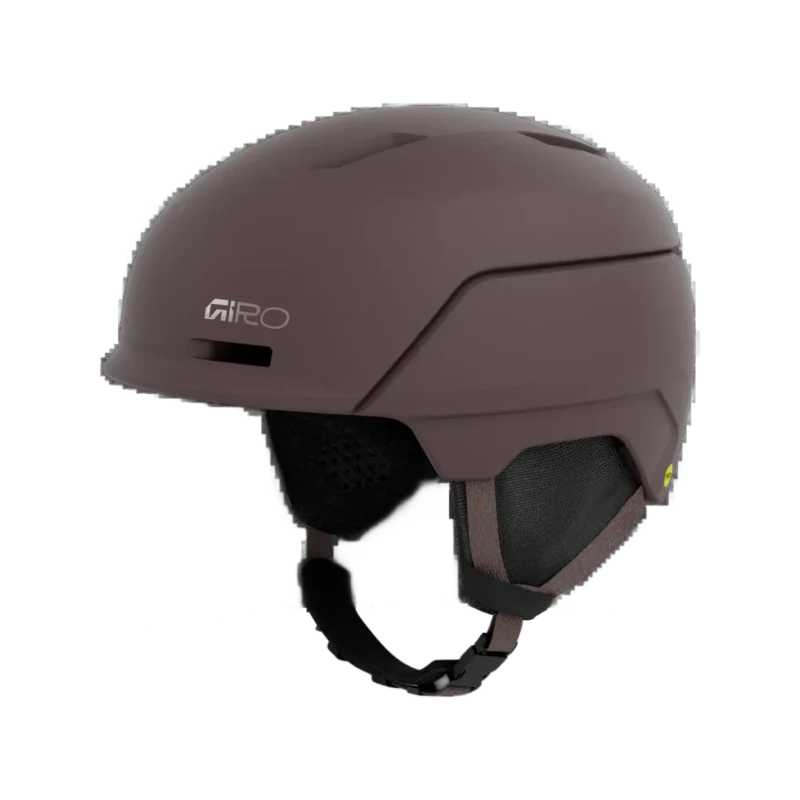 Giro neo ii mips matte canyon clay