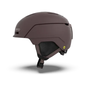 Giro neo ii mips matte canyon clay