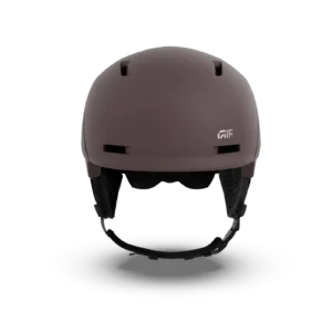 Giro neo ii mips matte canyon clay
