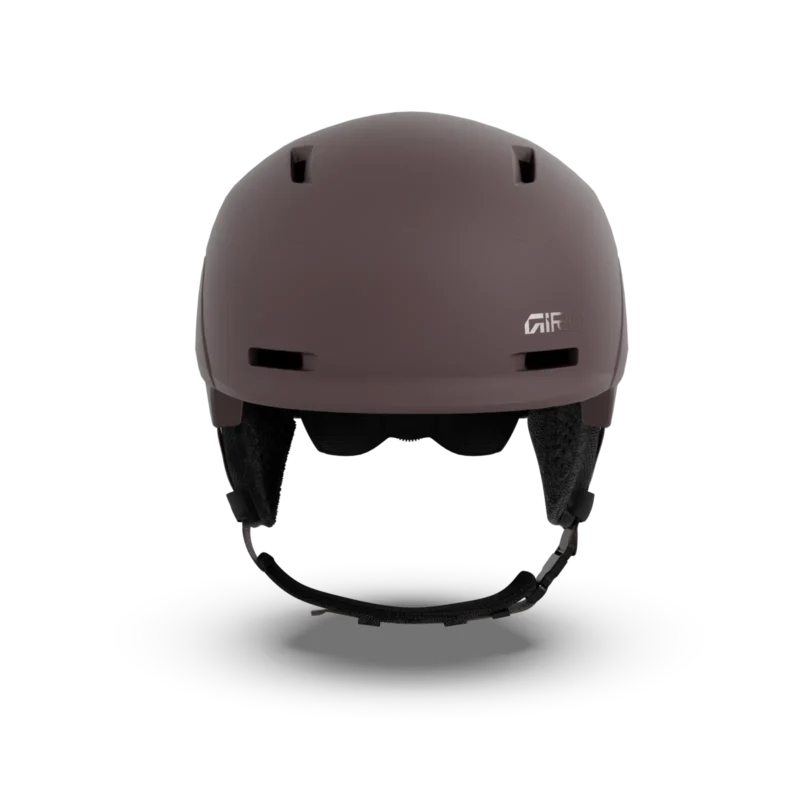 Giro neo ii mips matte canyon clay