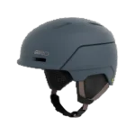 Neo II MIPS