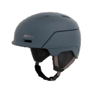 giro-neo-ii-mips-matte-sapphire-1 Giro neo ii mips matte sapphire