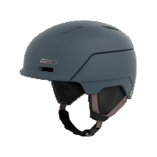 Giro neo ii mips matte sapphire