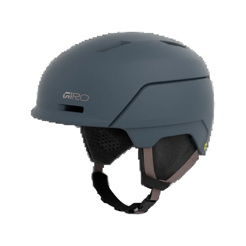 giro-neo-ii-mips-matte-sapphire-1 Giro neo ii mips matte sapphire