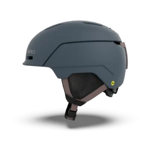 giro-neo-ii-mips-matte-sapphire-2 Giro neo ii mips matte sapphire