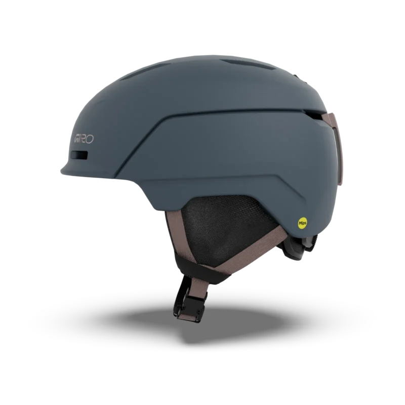 giro-neo-ii-mips-matte-sapphire-2 Giro neo ii mips matte sapphire