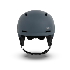 giro-neo-ii-mips-matte-sapphire-3 Giro neo ii mips matte sapphire