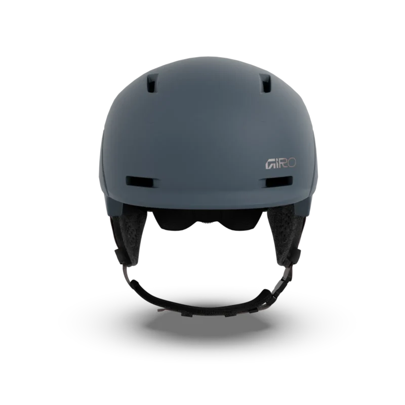 giro-neo-ii-mips-matte-sapphire-3 Giro neo ii mips matte sapphire