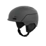 Neo II MIPS
