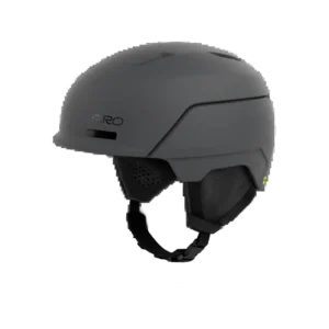 giro-neo-ii-mips-matte-titanium-1 Giro neo ii mips matte titanium
