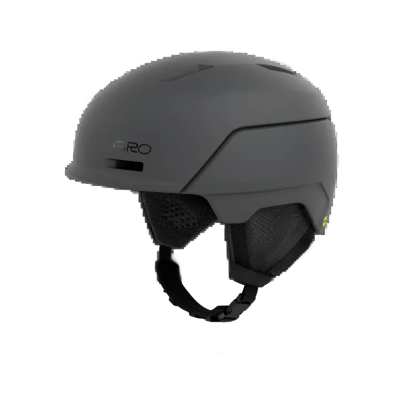 giro-neo-ii-mips-matte-titanium-1 Giro neo ii mips matte titanium