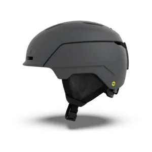 giro-neo-ii-mips-matte-titanium-2 Giro neo ii mips matte titanium