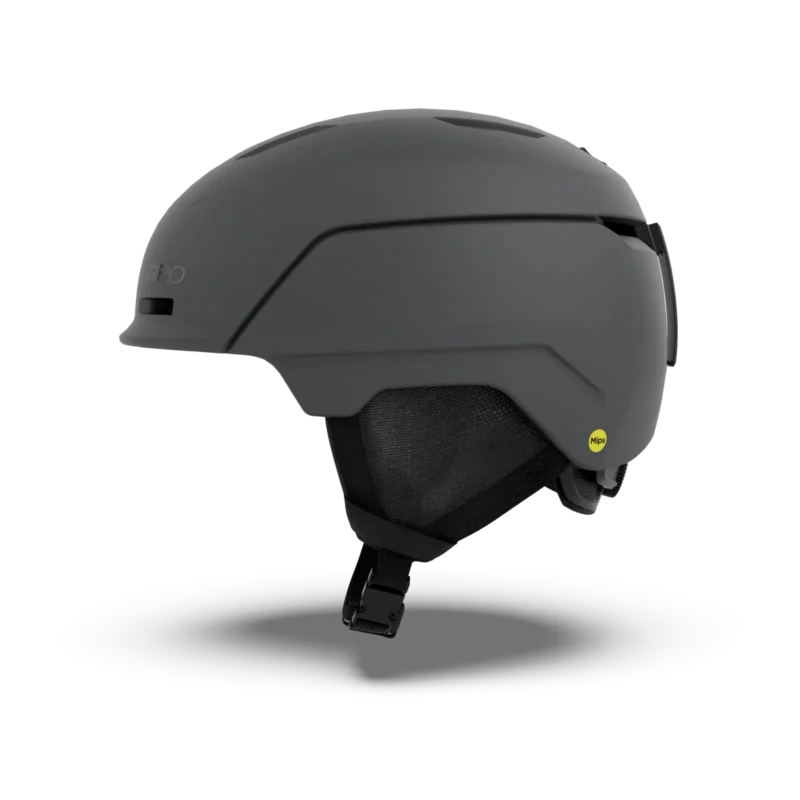 giro-neo-ii-mips-matte-titanium-2 Giro neo ii mips matte titanium