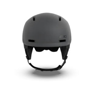 giro-neo-ii-mips-matte-titanium-3 Giro neo ii mips matte titanium