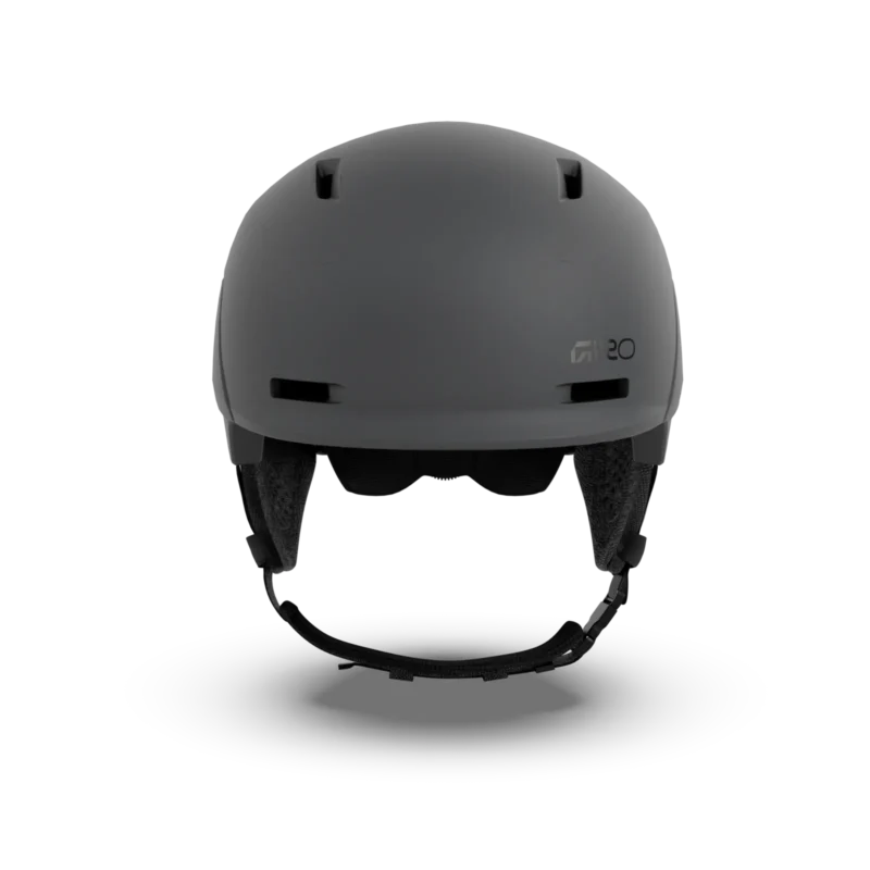 giro-neo-ii-mips-matte-titanium-3 Giro neo ii mips matte titanium