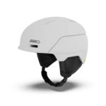 Neo II MIPS