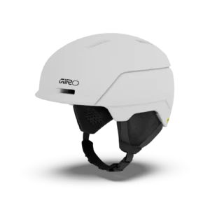 giro-neo-ii-mips-matte-white-1-1 Giro neo ii mips matte white 1