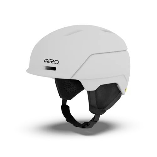 giro-neo-ii-mips-matte-white-1-1 Giro neo ii mips matte white 1