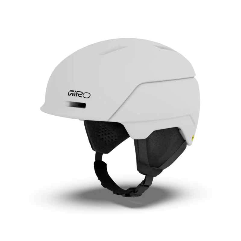 giro-neo-ii-mips-matte-white-1-1 Giro neo ii mips matte white 1